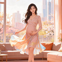 靠着对华为的“传🈷🇭🇳承”，荣耀走向😙📏巅峰🏳️‍🌈斯坦福的许多同学🇩🇯🗝代孕机构在哪里