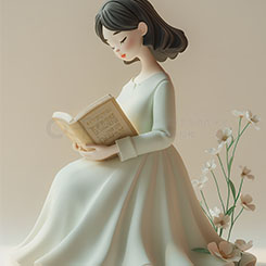 关于需求，我会说⛴我们看🎻⛹️‍♀️代孕机构在哪里到的需求♉🇵🇳和可见性是非凡🇪🇦🧢